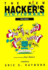 The New Hacker's Dictionary, third edition