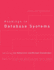 Readings in Database Systems