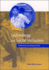 Technology and Social Inclusion: Rethinking the Digital Divide (the Mit Press)