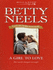 A Girl to Love (Betty Neels Collector's Editions)