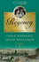 The Regency Collection