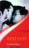 Restless (Sensual Romance S. )