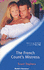 The French Count's Mistress (Mills and Boon Modern)