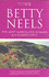 The Most Marvellous Summer: and a Summer Idyll (Betty Neels: the Ultimate Collection)