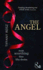 The Angel (the Original Sinners, Book 2)