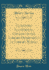 Classified Illustrated Catalog of the Library Department of Library Bureau (Classic Reprint)