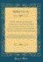 An Epitome of the General Councils of the Church, From the Council of Nice, a. D. 325, to the Conclusion of the Roman Council of Trent in the Year 1563: With Incidental Notices of Other Councils; and an Appendix Containing Some Observations on the First F