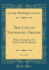 The Life of Nathanael Greene, Vol. 1 of 3: Major-General in the Army of the Revolution (Classic Reprint)