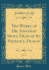 The Works of Dr. Jonathan Swift, Dean of St. Patrick''S, Dublin, Vol. 2 (Classic Reprint)