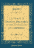 Lectures in Divinity Delivered in the University of Cambridge, Vol 1 Classic Reprint