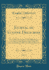 Journal De Eugne Delacroix, Vol 3 18551863 Suivi D'Une Table Alphabtique Des Noms Et Des Uvres Cits Notes Et Claircissements Par Mm Paul Flat Et Ren Piot Classic Reprint
