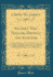 Sanders' New Speller, Definer and Analyzer: Embracing a Progressive Course of Instruction in English Orthography and Ortheopy, Copious Exercises in Definition, an Analysis of English Derivative and Compound Words, With Appropriate Reading Lessons, Careful