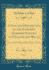 A Concise Description of the Endowed Grammar Schools in England and Wales, Vol. 1: Ornamented With Engravings; Bedford-Lincoln (Classic Reprint)