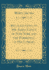 Recollections of Mr. James Lenox of New York and the Formation of His Library (Classic Reprint)