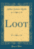 Loot Classic Reprint