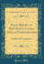 Sixth Report of Her Majesty's Civil Service Commissioners: Together With Appendices (Classic Reprint)