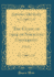 The Class of 1904 of Syracuse University: a History (Classic Reprint)