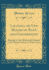 Laconics, Or New Maxims of State and Conversation Relating to the Affairs and Manners of the Present Times in Three Parts Classic Reprint