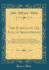 The Scholia on the Aves of Aristophanes: With an Introduction on the Origin, Development, Transmission, and Extant Sources of the Old Greek Commentary on His Comedies (Classic Reprint)