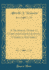 A Technical Guide to Computer-Communications Interface Standards (Classic Reprint)