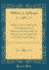 New Guide to Modern Conversations in French and English, Or Dialogues on Ordinary and Familiar Subjects: for the Use of Travellers and Students of Either Nation (Classic Reprint)