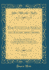 The Cecilian Series of Study and Song, Vol. 2: for Soprano and Alto Voices; Comprising Study in Tune and Time, With Songs for Practice and Recreation (Classic Reprint)