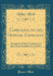 Companion to the Official Catalogue: Synopsis of the Contents of the Great Exhibition of 1851 (Classic Reprint)