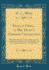 Peep at China, in Mr. Dunn's Chinese Collection: With Miscellaneous Notices Relating to the Institutions and Customs of the Chinese, and Our Commercial Intercourse With Them (Classic Reprint)