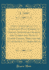 Awful Exposure of the Atrocious Plot Formed By Certain Individuals Against the Clergy and Nuns of Lower Canada, Through the Intervention of Maria Monk (Classic Reprint)