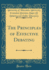 The Principles of Effective Debating (Classic Reprint)