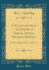A Selection From the Poetry of Samuel Daniel Michael Drayton: With an Introduction and Notes (Classic Reprint)