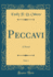 Peccavi, Vol. 1: a Novel (Classic Reprint)