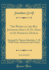 The Works of the Rev. Jonathan Swift, D. D., Dean of St. Patrick''S, Dublin, Vol. 10 of 19: Arranged By Thomas Sheridan, a. M. With Notes, Historical and Critical (Classic Reprint)