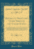 Mitchell's Traveller's Guide Through the United States: Containing the Principal Cities, Towns, &C., Alphabetically Arranged; Together With the Stage, ...in Miles, From Place to Place, Illustrated B