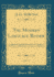 The Modern Language Review, Vol. 12: a Quarterly Journal Devoted to the Study of Medieval and Modern Literature and Philology (Classic Reprint)
