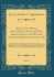 Agriculture, Rural Development, Food and Drug Administration, and Related Agencies Appropriations for 1995, Vol. 1: Hearings Before a Subcommittee of the Committee on Appropriations, House of Representatives, One Hundred Third Congress, Second Session; Ag