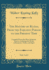 The History of Russia, From the Earliest Period to the Present Time, Vol. 2 of 2: Compiled From the Most Authentic Sources, Including the Works of Karamsin, Tooke, and Sgur (Classic Reprint)