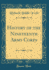 History of the Nineteenth Army Corps (Classic Reprint)