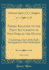 Papers Relating to the First Settlement of New York By the Dutch, Vol. 1 of 2: Containing a List of the Early Immigrants to New Netherland (Classic Reprint)