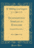 Intensifying Similes in English: Inaugural Dissertation (Classic Reprint)