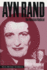 Ayn Rand-Cl
