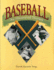 Baseball: an Illustrated History