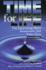 Time for Life: the Surprising Ways Americans Use Their Time