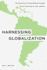 Harnessing Globalization: the Promotion of Nontraditional Foreign Direct Investment in Latin America