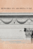 Remarks on Architecture: the Vitruvian Tradition in Enlightenment Poland