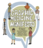 Graphic Medicine Manifesto: 1
