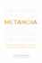 Metanoia: Rhetoric, Authenticity, and the Transformation of the Self(Hc)