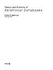 Theory and Practice of Relational Databases