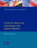 Financial Reporting, Information and Capital Markets