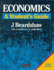 Economics: a Students Guide